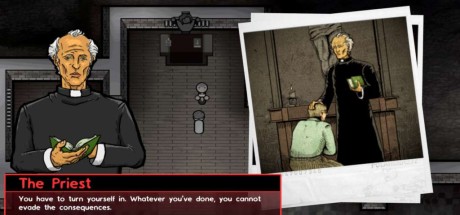 Prison Architect - Aficionado DLC Steam CD Key Prison Architect - Aficionado DLC Steam CD Key