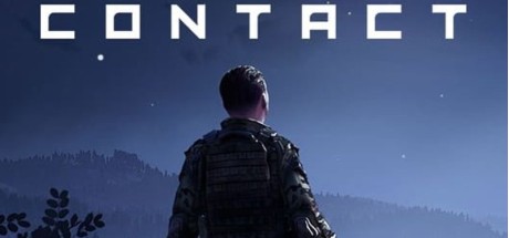 Arma 3 Contact Edition RoW Steam CD Key