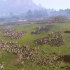 Total War: THREE KINGDOMS ASIA Steam CD Key
