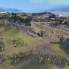 Total War: THREE KINGDOMS ASIA Steam CD Key