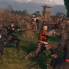Total War: THREE KINGDOMS ASIA Steam CD Key