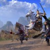 Total War: THREE KINGDOMS ASIA Steam CD Key