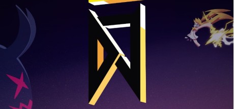 DJMAX RESPECT V PC Steam CD Key