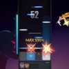 DJMAX RESPECT V PC Steam CD Key