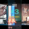 DJMAX RESPECT V PC Steam CD Key