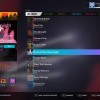 DJMAX RESPECT V PC Steam CD Key