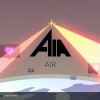 DJMAX RESPECT V PC Steam CD Key