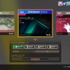 DJMAX RESPECT V PC Steam CD Key