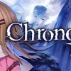 Chrono Ark PC Steam CD Key