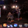 Chrono Ark PC Steam CD Key