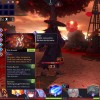 Chrono Ark PC Steam CD Key