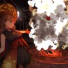Chrono Ark PC Steam CD Key