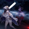 Chrono Ark PC Steam CD Key