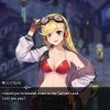 Chrono Ark PC Steam CD Key