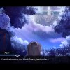 Chrono Ark PC Steam CD Key