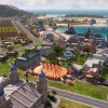 Tropico 6 - The Llama of Wall Street DLC EU Steam CD Key