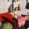 Tropico 6 - The Llama of Wall Street DLC EU Steam CD Key