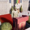 Tropico 6 - The Llama of Wall Street DLC EU Steam CD Key