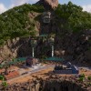 Tropico 6 - The Llama of Wall Street DLC EU Steam CD Key