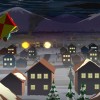South Park: The Fractured But Whole - Season Pass EU PC Ubisoft Connect CD Key