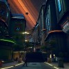 The Outer Worlds US Epic Games CD Key