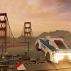 LEGO City Undercover NA PS4 CD Key