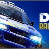 DiRT Rally 2.0 + 3 DLC Steam CD Key