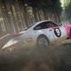 DiRT Rally 2.0 + 3 DLC Steam CD Key