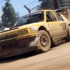 DiRT Rally 2.0 + 3 DLC Steam CD Key