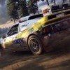 DiRT Rally 2.0 + 3 DLC Steam CD Key
