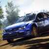 DiRT Rally 2.0 + 3 DLC Steam CD Key