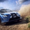 DiRT Rally 2.0 + 3 DLC Steam CD Key