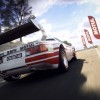 DiRT Rally 2.0 + 3 DLC Steam CD Key