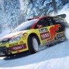 DiRT Rally 2.0 + 3 DLC Steam CD Key