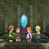 Final Fantasy III (3D Remake) Steam CD Key