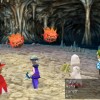 Final Fantasy III (3D Remake) Steam CD Key