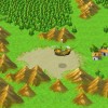 Final Fantasy III (3D Remake) Steam CD Key