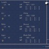 Final Fantasy III (3D Remake) Steam CD Key