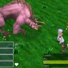 Final Fantasy III (3D Remake) Steam CD Key