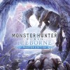 Monster Hunter World: Iceborne Master Edition Steam CD Key