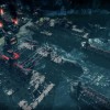 Frostpunk - The Last Autumn DLC Steam CD Key