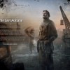 Frostpunk - The Last Autumn DLC Steam CD Key