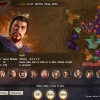 Romance of the Three Kingdoms XIV Steam CD Key