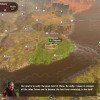 Romance of the Three Kingdoms XIV Steam CD Key