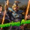 Romance of the Three Kingdoms XIV Steam CD Key