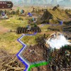 Romance of the Three Kingdoms XIV Steam CD Key