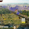 Romance of the Three Kingdoms XIV Steam CD Key