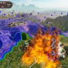Romance of the Three Kingdoms XIV Steam CD Key