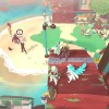 Temtem PC Steam CD Key