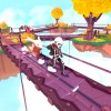 Temtem PC Steam CD Key